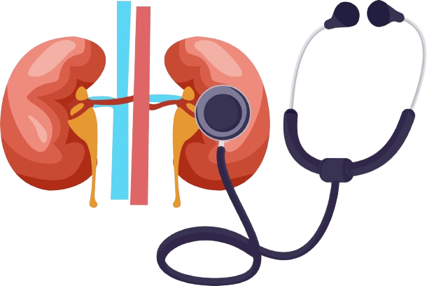 Chronic Kidney Disease