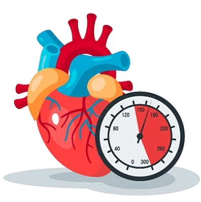 Chronic Kidney Disease