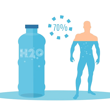 Chronic Kidney Disease